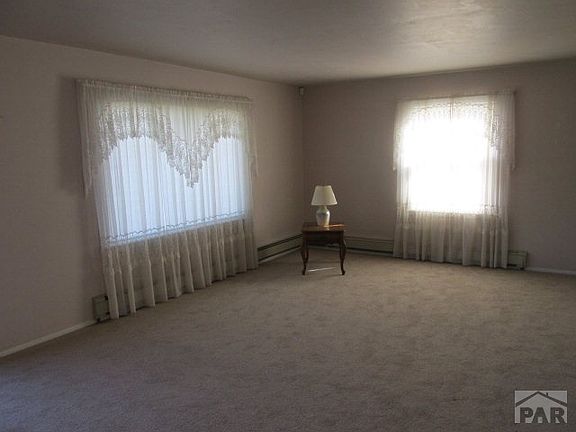 2nd image of 1224 Maudslay Ave