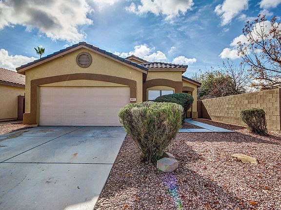 2nd image of 8071 W Caron Dr