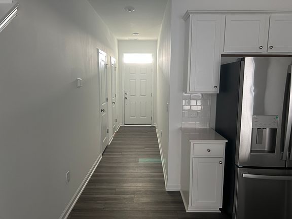 2nd image of 519 Fran Dr