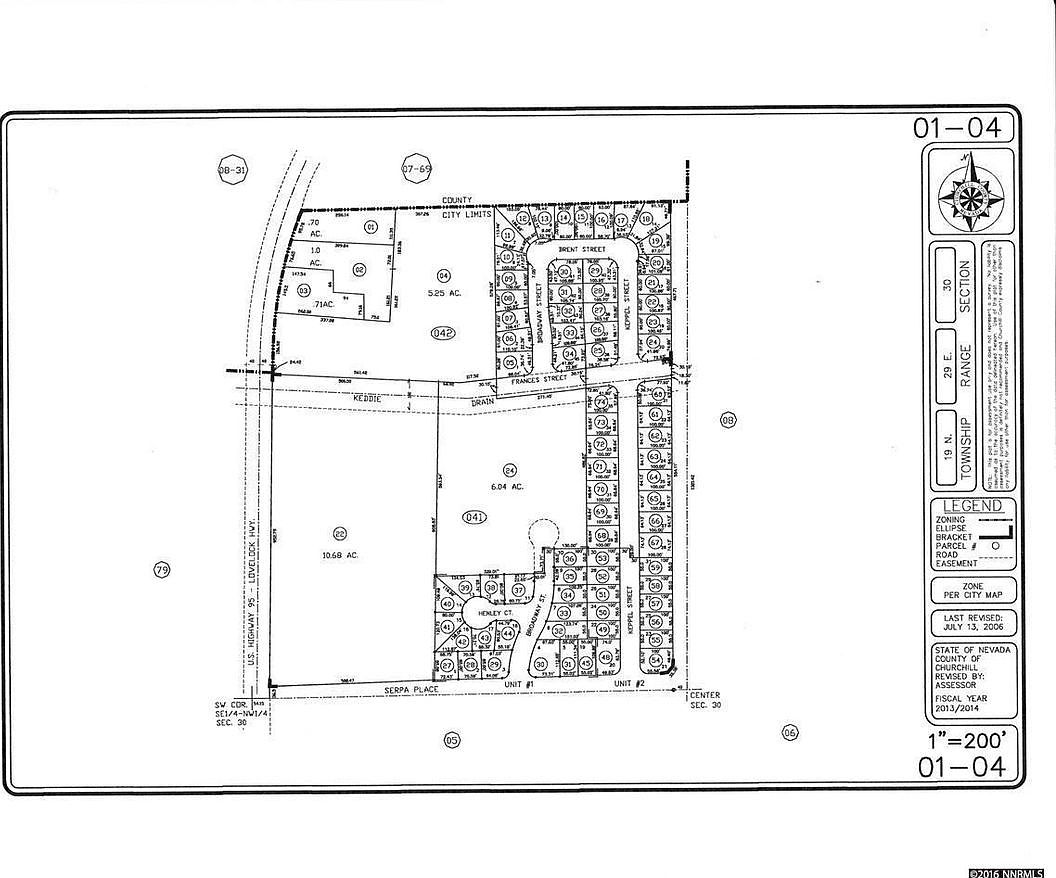 762 Keppel St, Fallon, NV 89406 Zillow