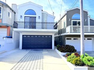 1737 Steinhart Ave, Redondo Beach, CA 90278