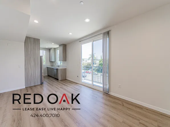 8827 Van Nuys Blvd #201, Panorama City, CA 91402