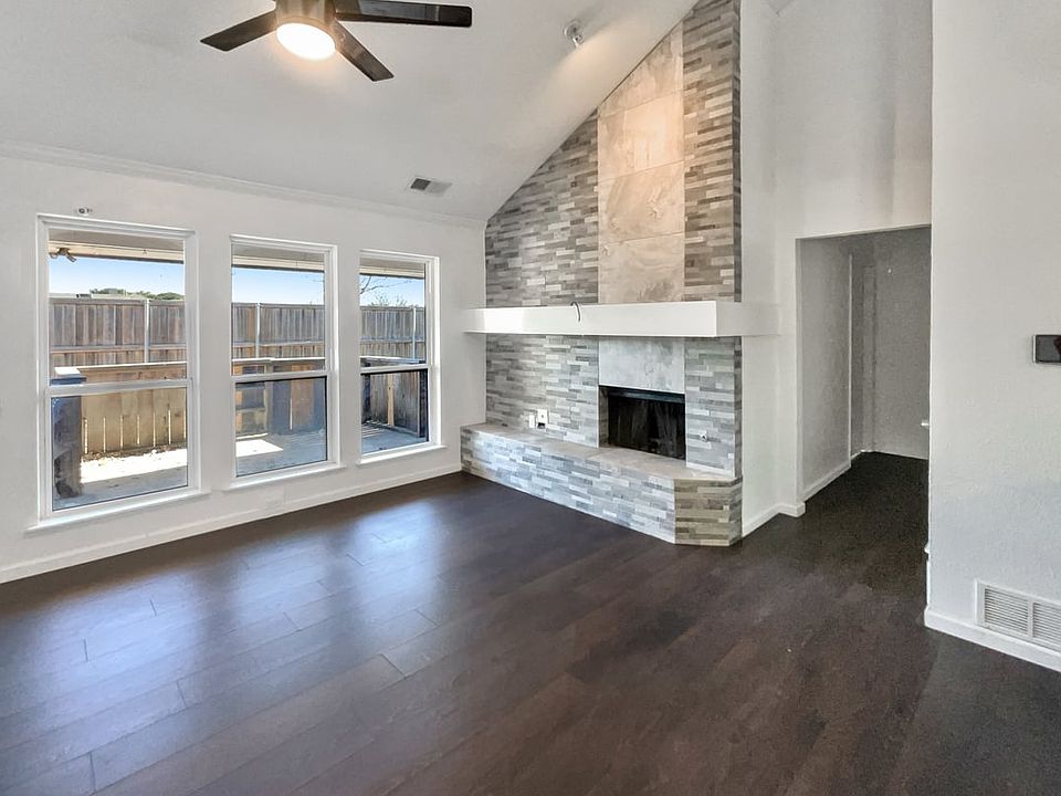 1st image of 6501 Castille Ct