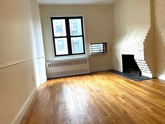 Rented by Oxford Property Group | media 15