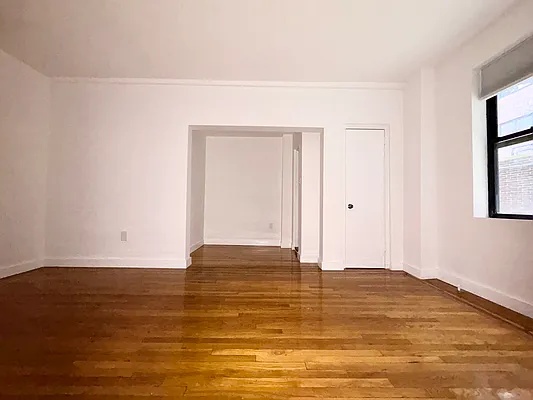 Rented by David Francis New York LLC | media 14