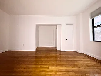 Rented by David Francis New York LLC