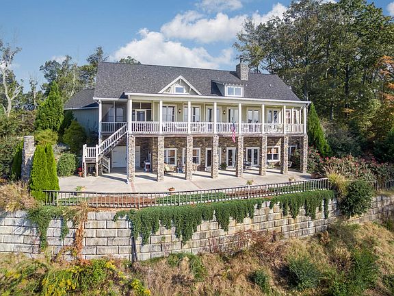 7511_Foster_Hixson_Cemetery_Rd_007