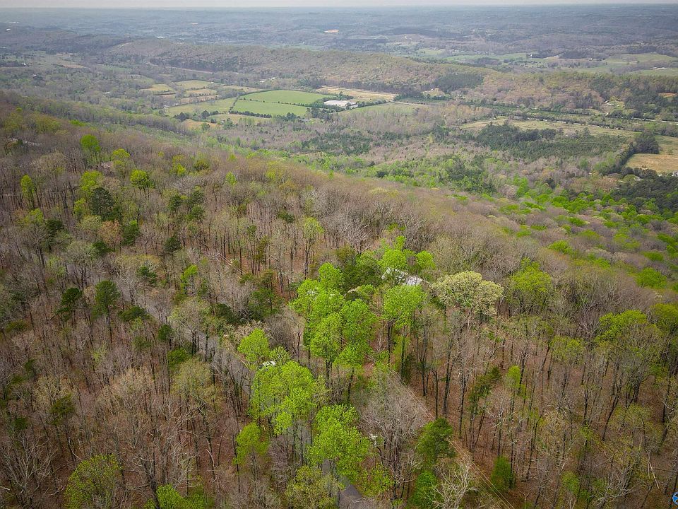 1st image of 18739B County Road 89