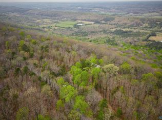 18739B County Road 89, Mentone, AL 35984