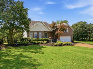 103 Waterford Way, Hendersonville, TN 37075