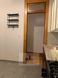 Rented by Yorgan Group, LLC