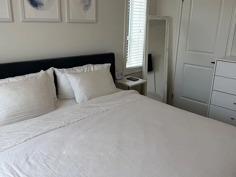 383 Main St E #310 — Photo 12