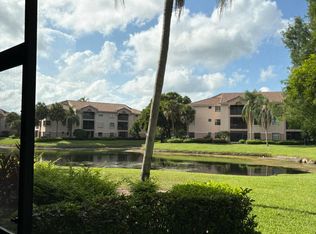 4101 Coral Tree Cir APT 117, Coconut Creek, FL 33073