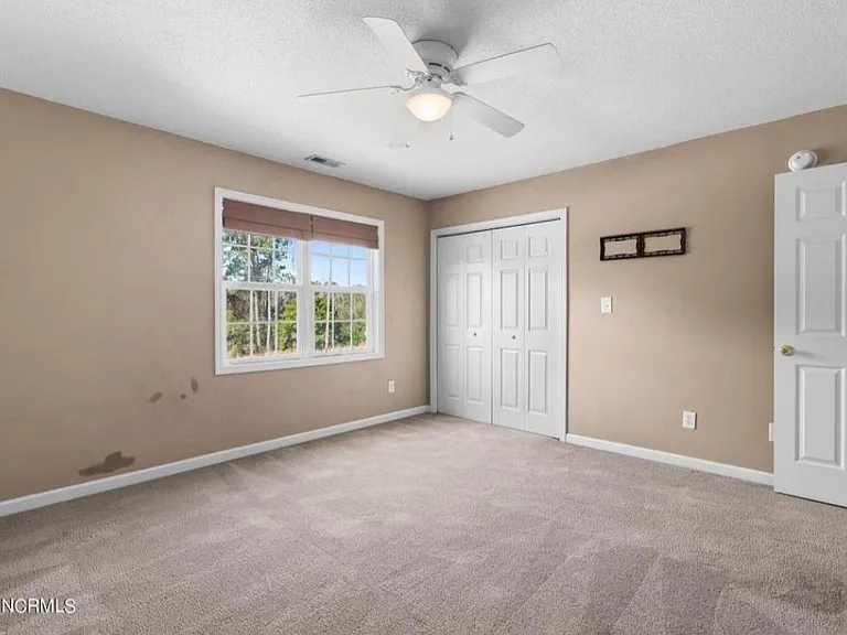 228 Smallwood Rd #228 — Photo 19