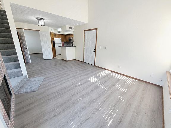 3rd image of 11500 N May Ave APT 206