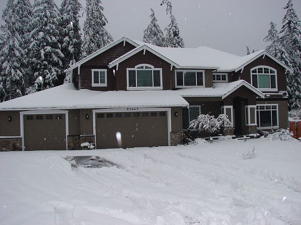 1st image of 23643 Coburg Pl NW