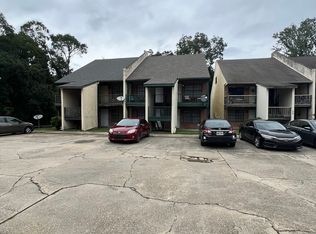134 N Meyers Dr #A, Lafayette, LA 70508