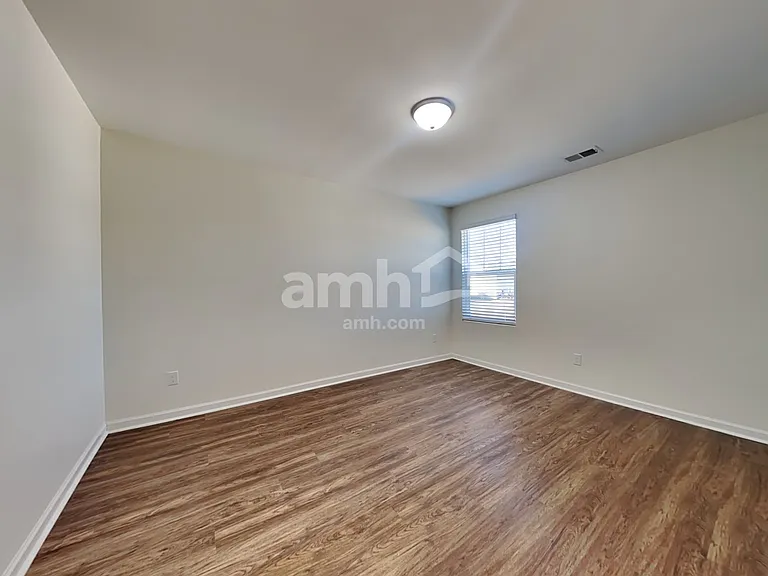 220 Orion Way — Photo 17