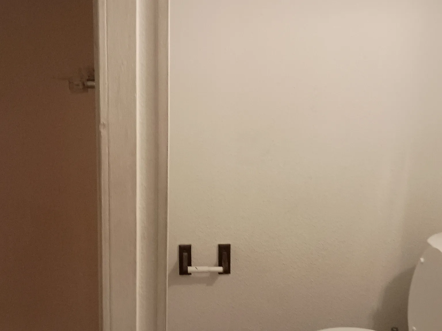 1 bed, 550 sqft, $750 — Photo 2