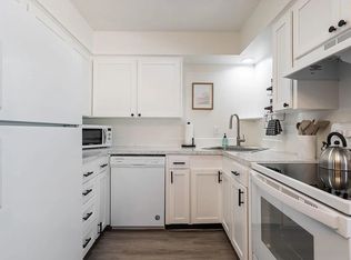 The Lime, Richland, WA 99354