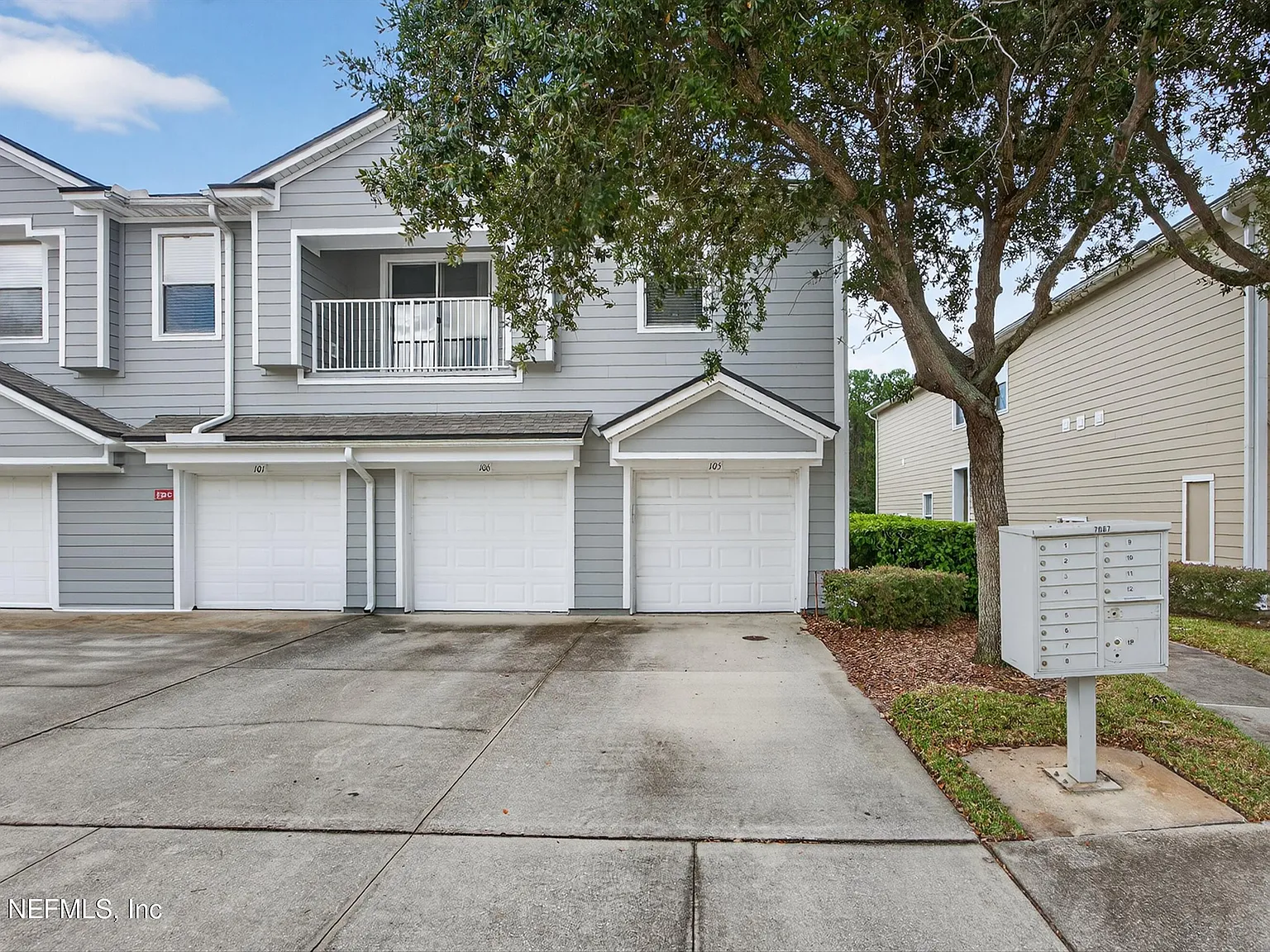 7067 Deer Lodge Cir — Photo 1