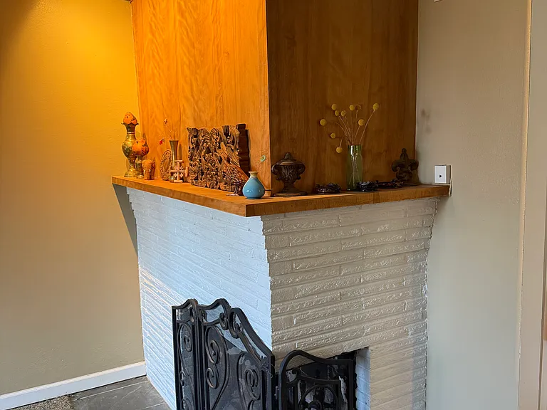 Slakeridge Dr — Photo 4