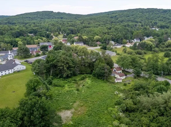 671 Rockland Street, Rockport, ME 04856