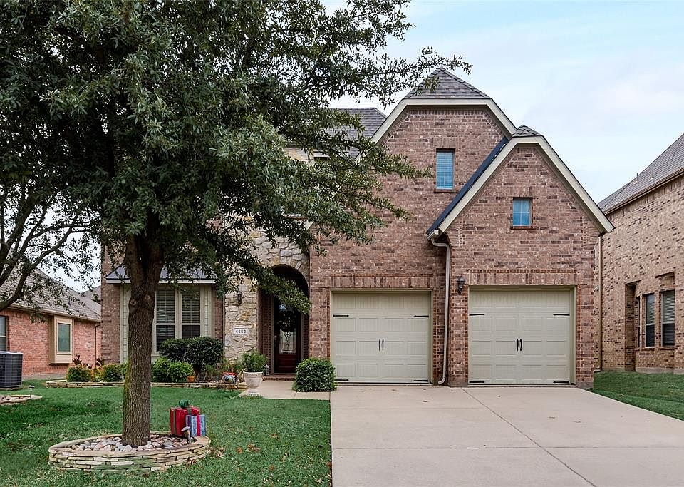 1st image of 4652 Peabody Pl