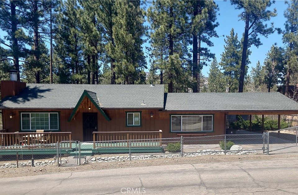 1st image of 308 Bluebill Dr