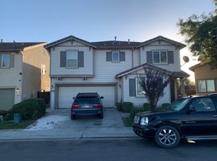 47 Seatuck Ct, Sacramento, CA 95835