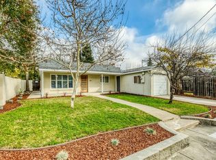 124 Hickory St, Roseville, CA 95678