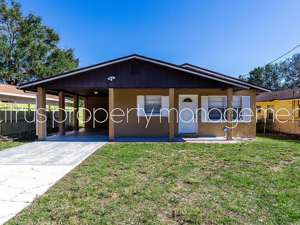 1st image of 309 S Candler Ave