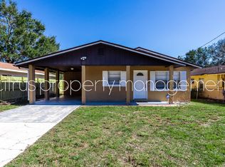309 S Candler Ave, Orlando, FL 32835