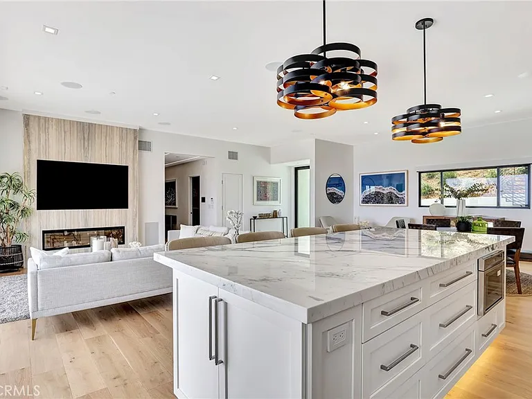 5402 Horizon Dr — Photo 40