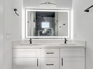 4169 Vicliff Rd, West Palm Beach, FL 33406