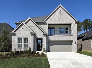 28226 Clear Breeze Ct, Spring, TX 77386