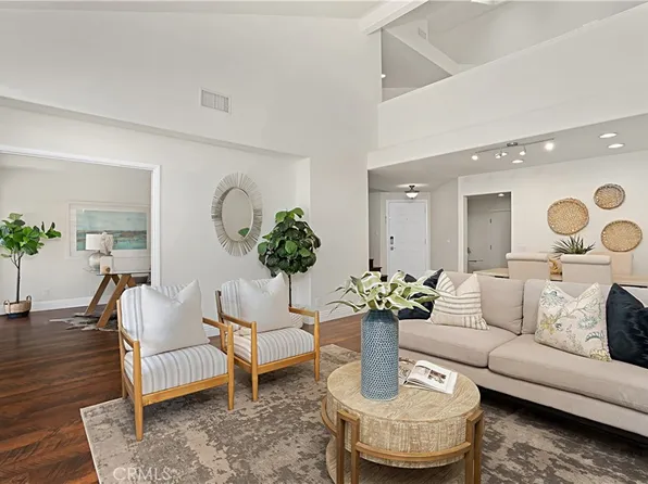 8 Regato, Rancho Santa Margarita, CA 92688