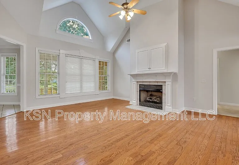 5 Southernwood Pl — Photo 11