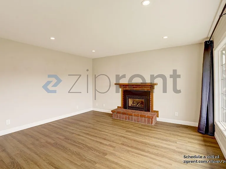 967 Anza Dr — Photo 5