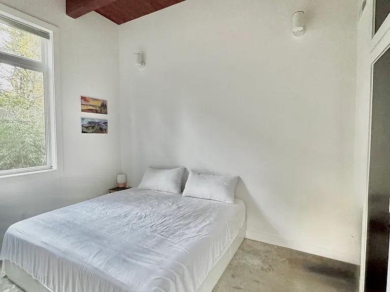 16546 Bonaire Ave — Photo 27