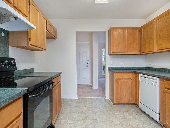 3rd image of 8704 Terra Cotta Dr