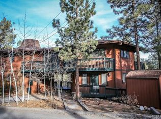 627 Pine Ln, Sugarloaf, CA 92386