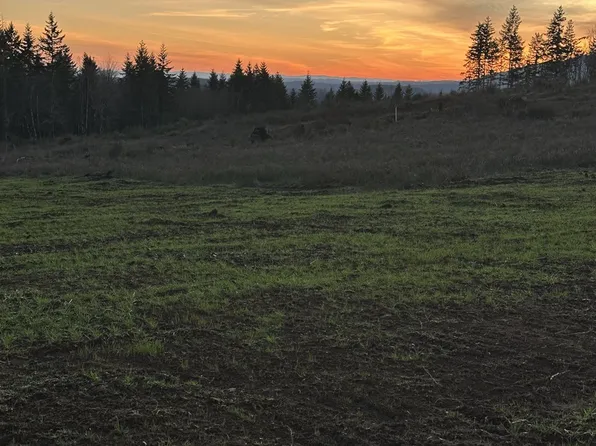 242 Suncrest Dr #3, Castle Rock, WA 98611