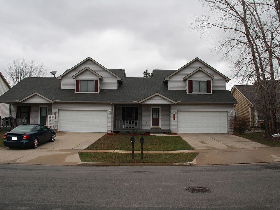 1st image of 6111 Summerset Dr