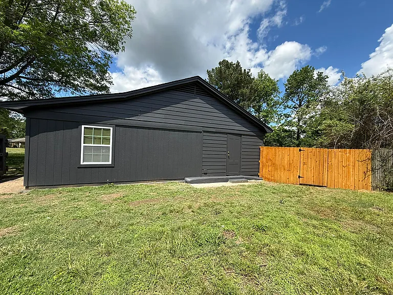 4192 Nam Ni Dr — Photo 3