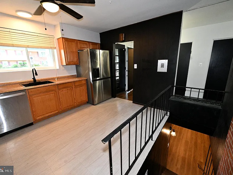 2509 Eliot Pl — Photo 66
