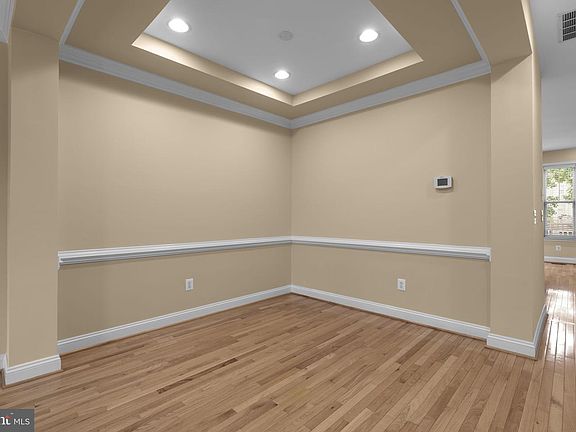 5th image of 809 Gamber Ct #2