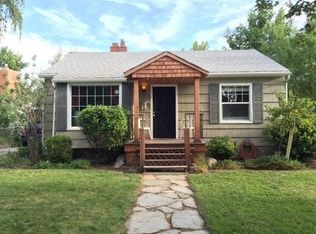 1928 E Downington Ave, Salt Lake City, UT 84108