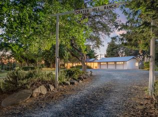 8555 Crater Hill Rd, Newcastle, CA 95658