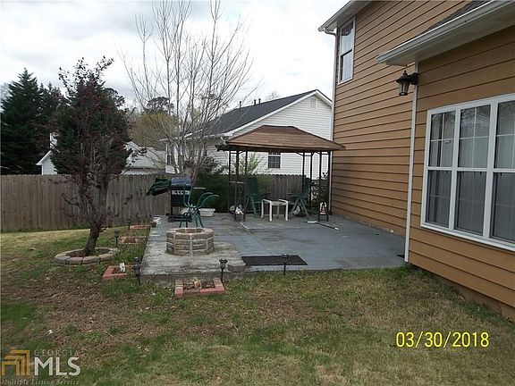 2nd image of 945 Walnut Creek Dr